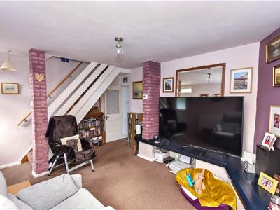 Picture 3